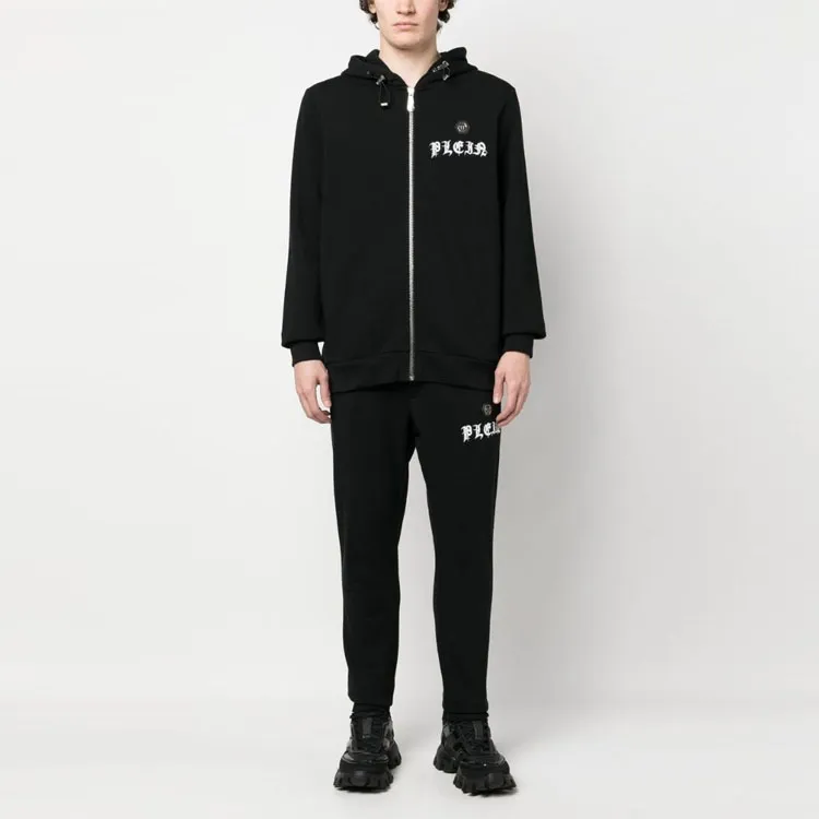 PHILIPP PLEIN Casual Sportswear Men-1