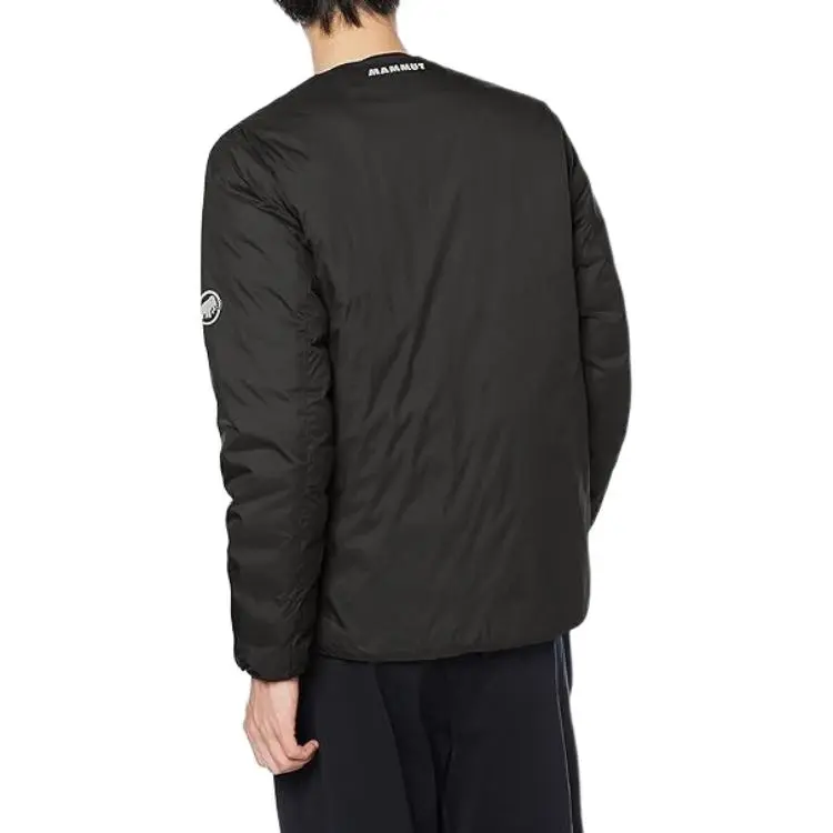 MAMMUT Seon Down Jackets & Coats Men's-4