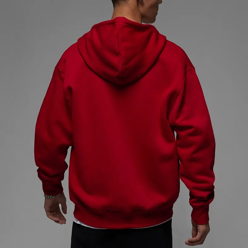 Jordan Casual Sportswear Men-3