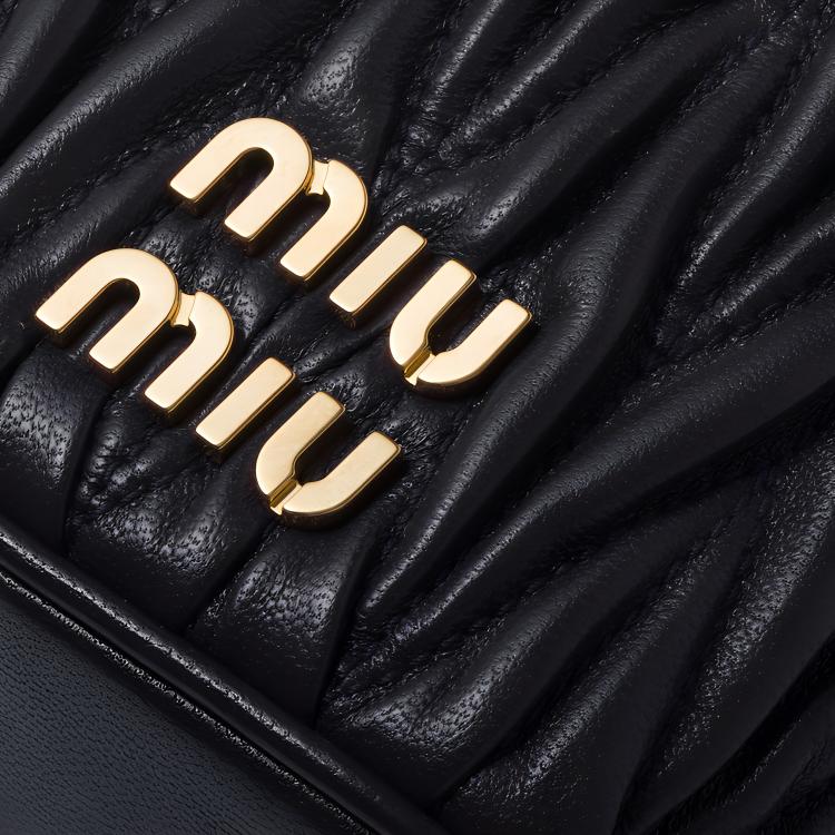MIU MIU Crossbody Bags - Cheap Rcj Jordan Outlet