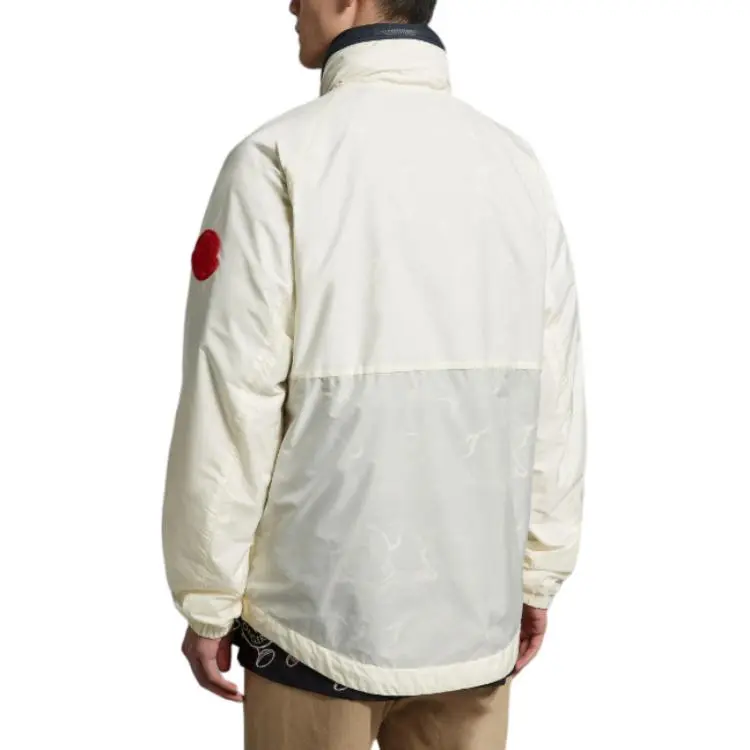 Moncler Octano Jacket-4