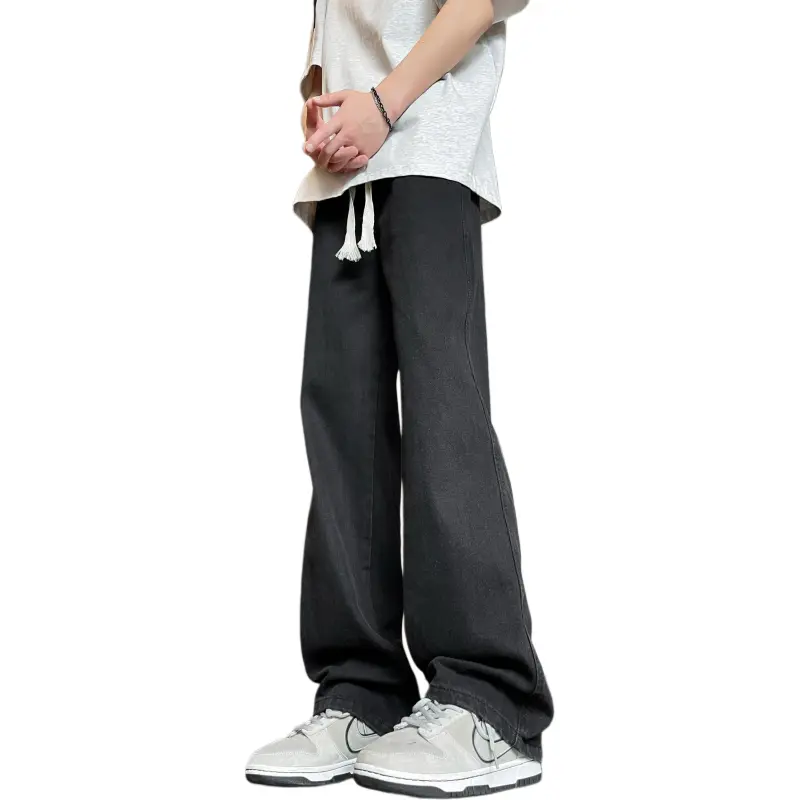 URBAN AUTHENTIC Jeans Unisex-1