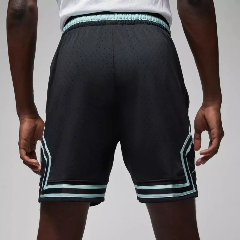 Jordan Sport Sports Shorts Men Black-5