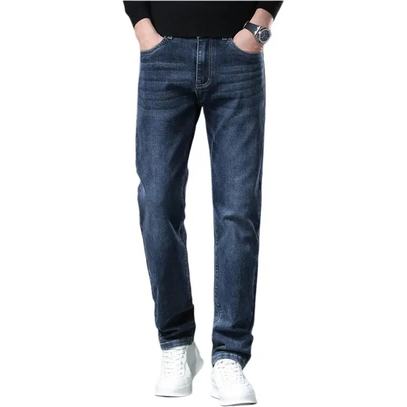 PIERRE CARDIN Jeans Men-2