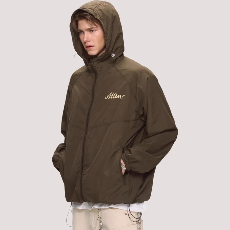 ALL IN Sun Protection Clothing Unisex-14