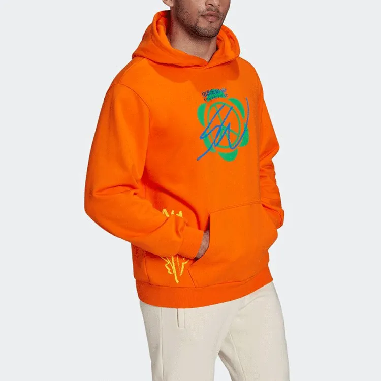 Adidas Sean Wotherspoon Superturf Hoodie-3