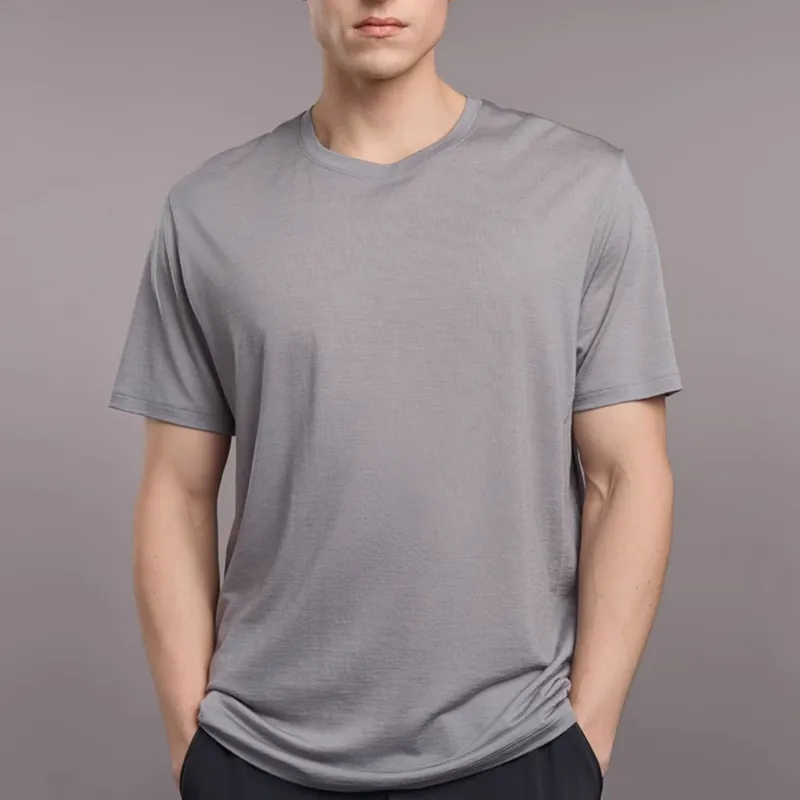 Montane T Shirts Men-3