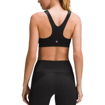 Lululemon Women's Bras