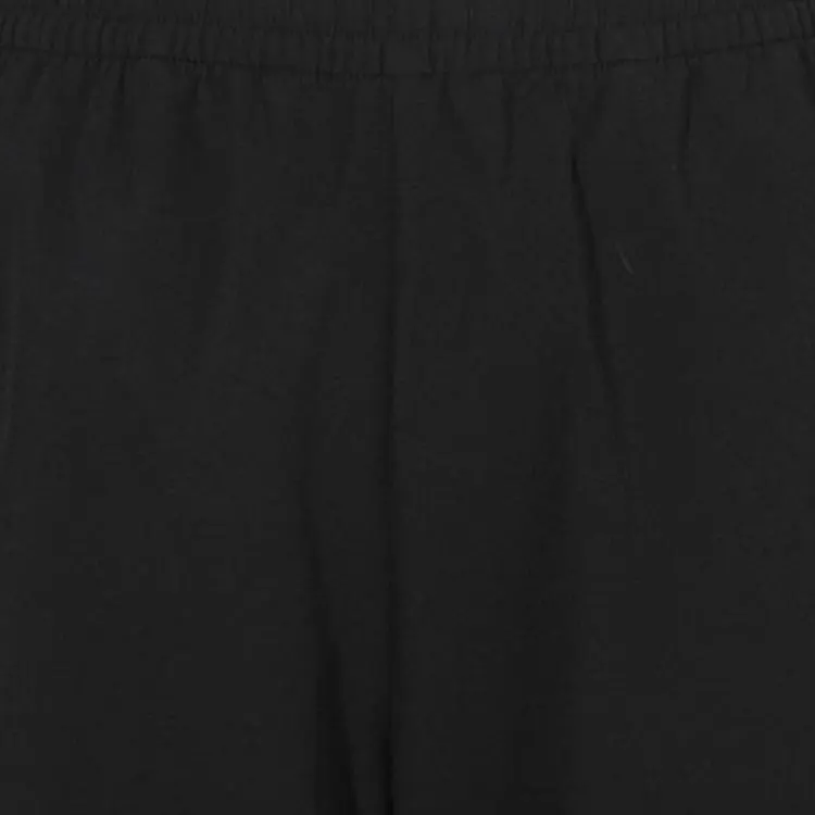 DESCENTE RWSB Series Casual Pants Unisex-4