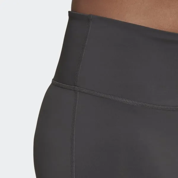 Adidas Free Shipping With AdiClub 4 Inch Shorts-4