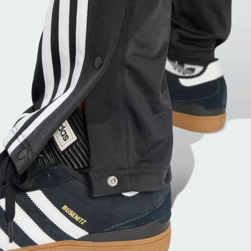 Adidas Originals Adicolor Classics Adibreak Pants-4