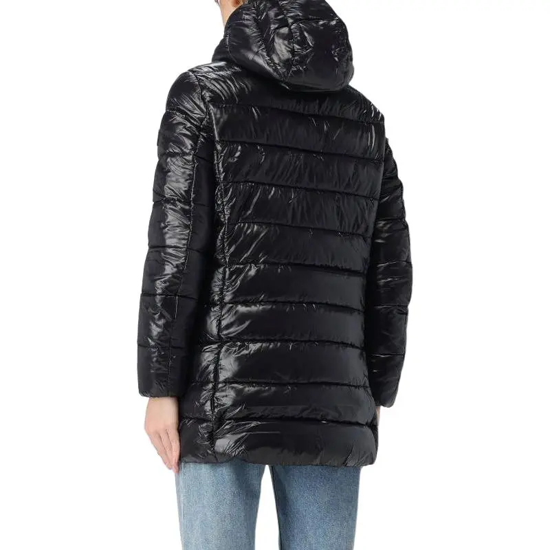 SAVE THE DUCK Marjorie Puffer Coat-1