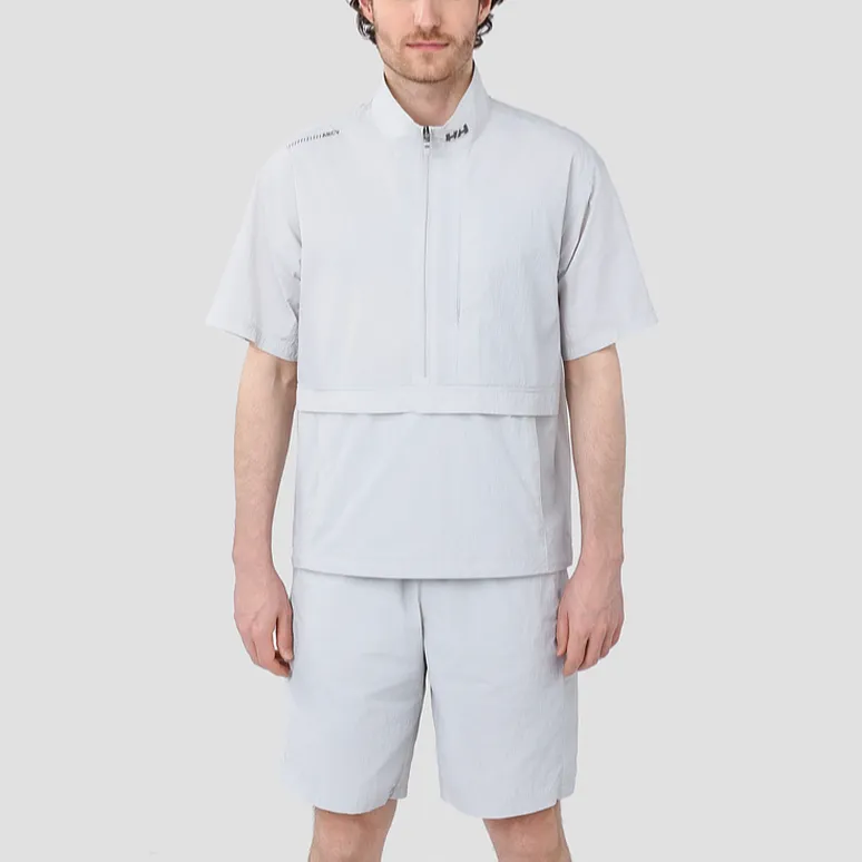 HELLY HANSEN ARCV SS25 T Shirt Unisex-1