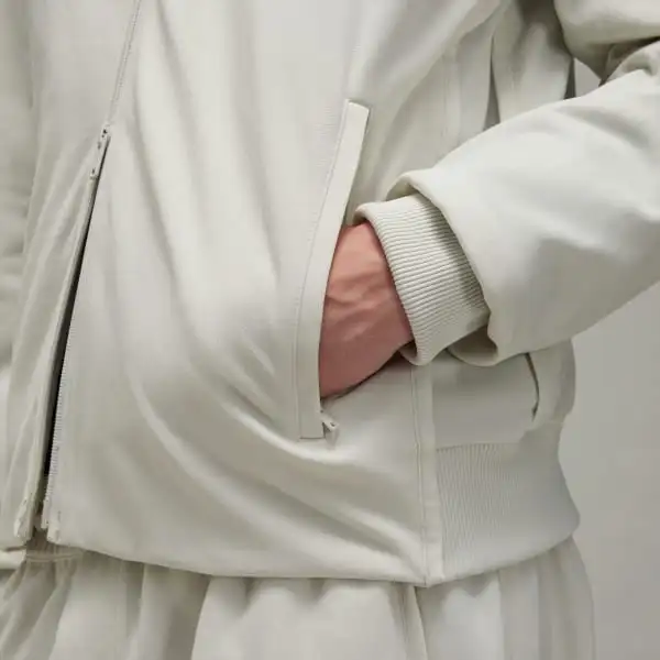 Y 3 Free Shipping With AdiClub Y 3 Track Top-6