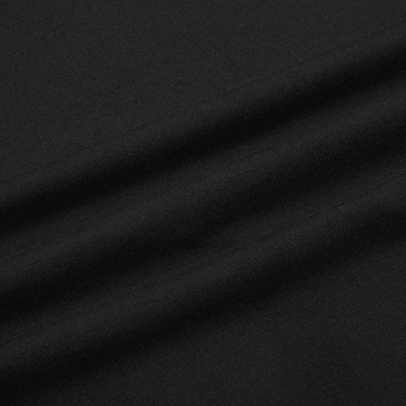 PUMA ESS Polo Shirt Men's Black-2