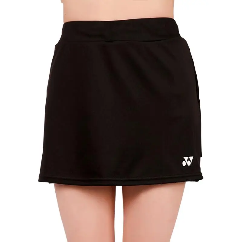 YONEX Competition Series Casual Short Skirts Women's-4