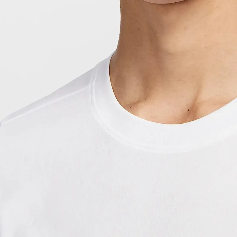 Nike Court Victory Men's Dri FIT Tennis Top-3