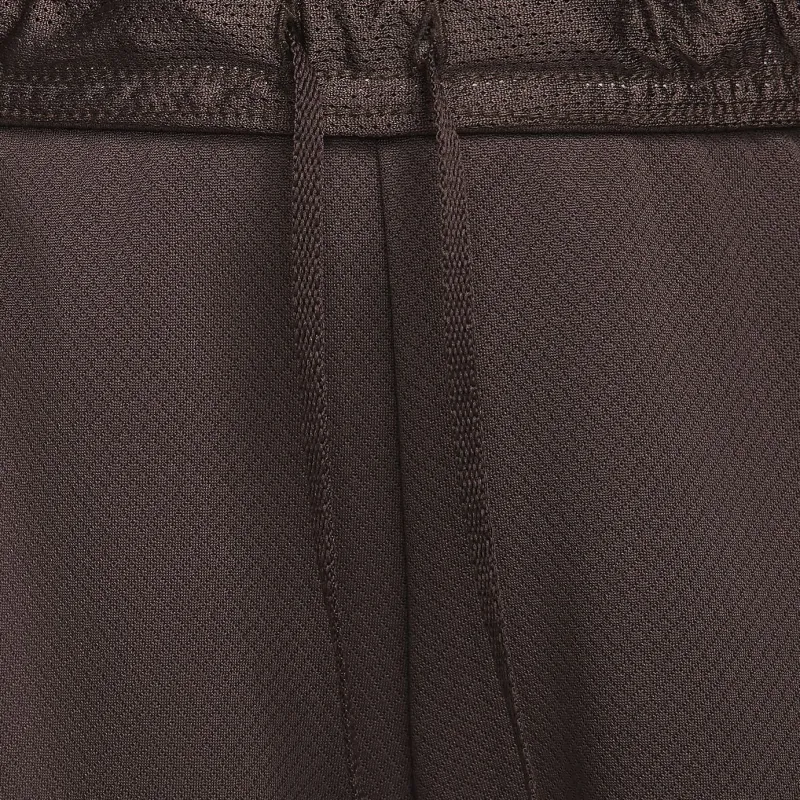 Nike Strike Women's Dri-FIT Soccer Shorts-4