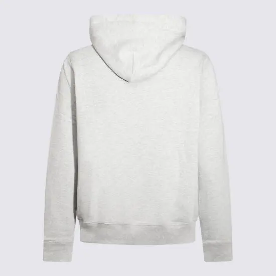 Polo Ralph Lauren Polo Bear Fleece Hoodie-7