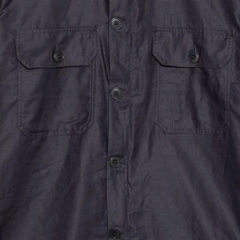 THE NORTH FACE PURPLE LABEL Jackets & Coats Men's Asphalt Gray-1