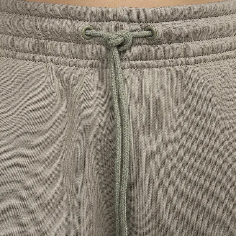 Nike Sportswear Phoenix Fleece Women's Mid Rise Sweatpants-3