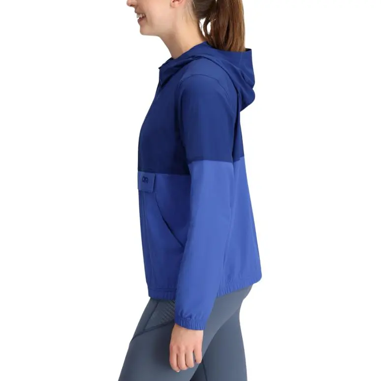 Outdoor Research Jackets & Coats Women's Blue-2