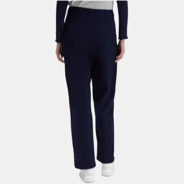 GAP Casual Pants Women's-5