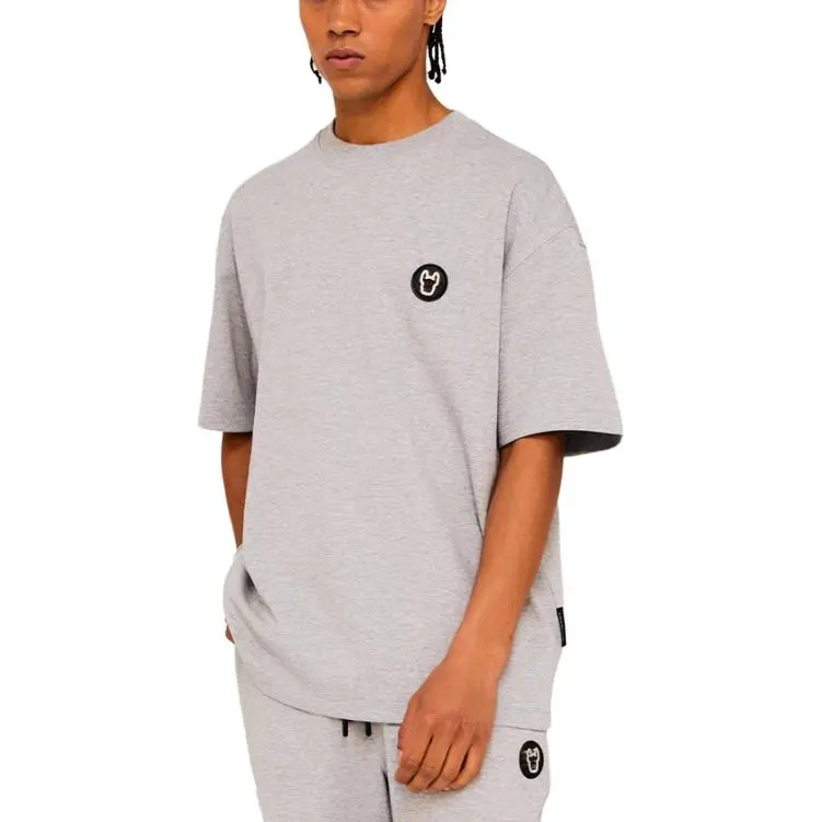LIFEWORK HIDEAWAY T Shirts Unisex-7