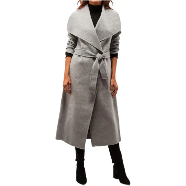MACKAGE Mai Cn Coat-3