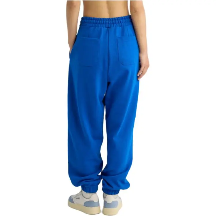 ADER ERROR Trs Tag Sweatpants-1