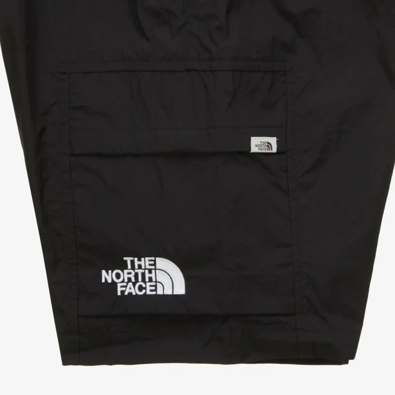 THE NORTH FACE Casual Shorts Men's-4