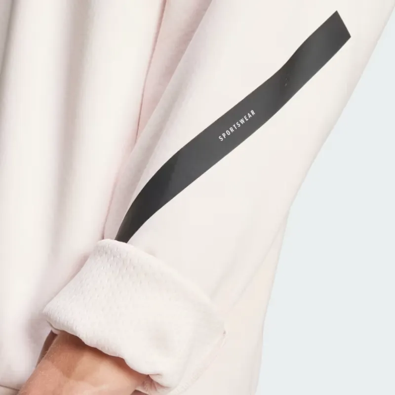 Adidas New Z.N.E. Sweatshirt-4
