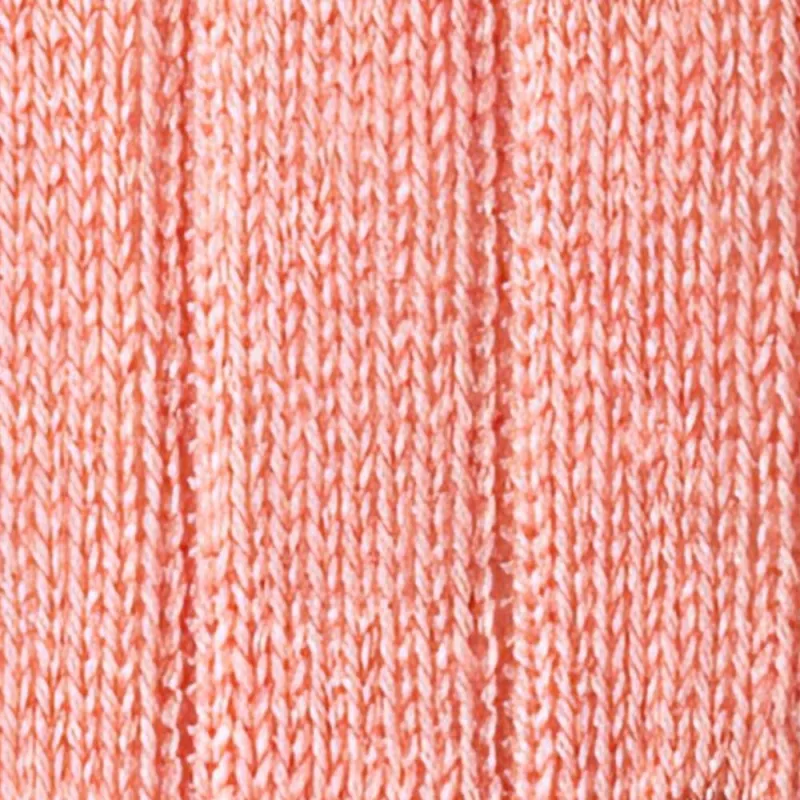 DIOR Sweaters Women's Orange-6