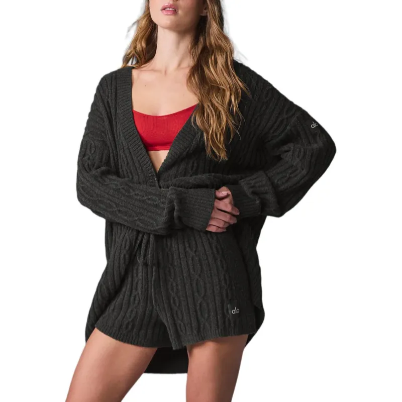Alo Yoga Knitwear Women's-5