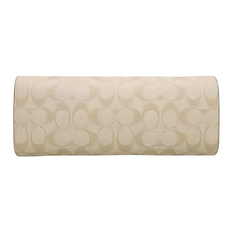 COACH Etta Handbags-3