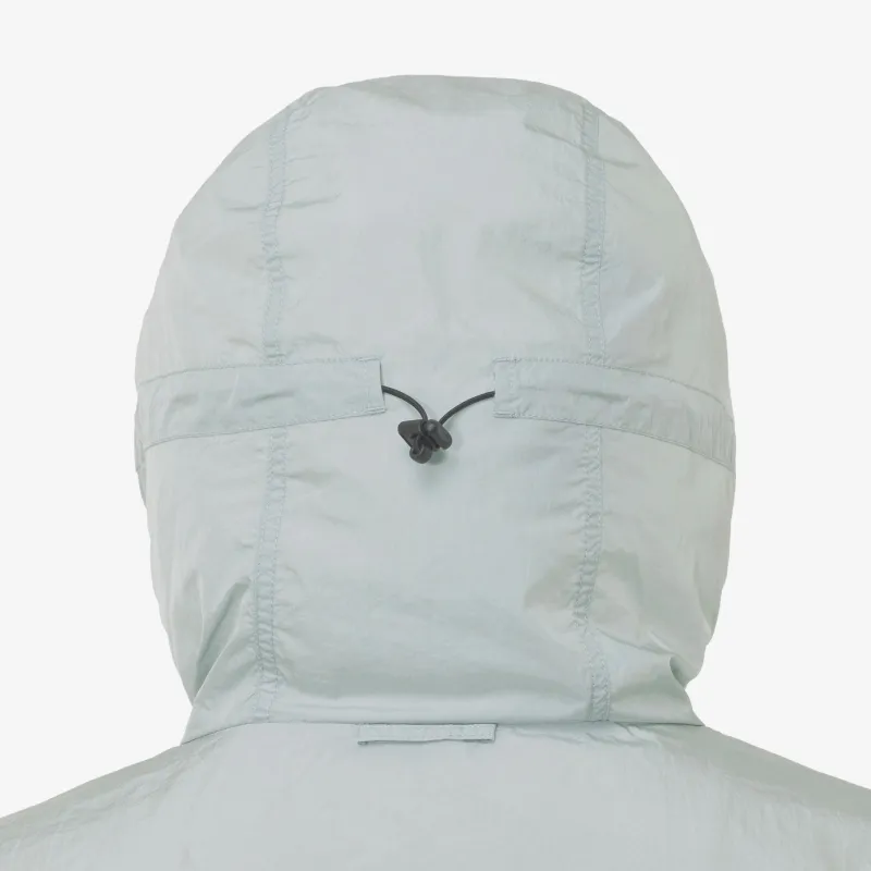 THE NORTH FACE Jackets & Coats Men's Cool Gray-2