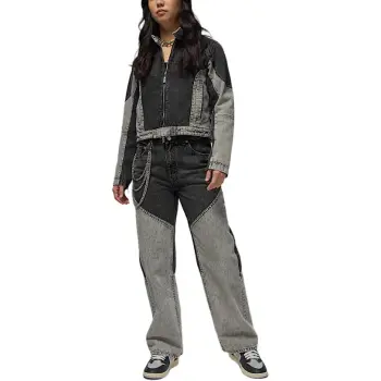 JORDAN Air JORDAN Women's Pants