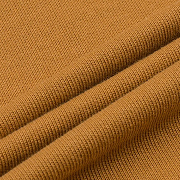 Timberland Sweatshirts Unisex Wheat-4