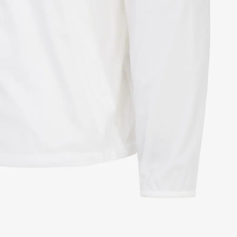 THE NORTH FACE Jackets Coats Men's White-4