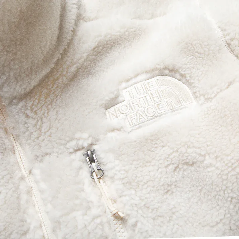 THE NORTH FACE Denali X Jacket-5