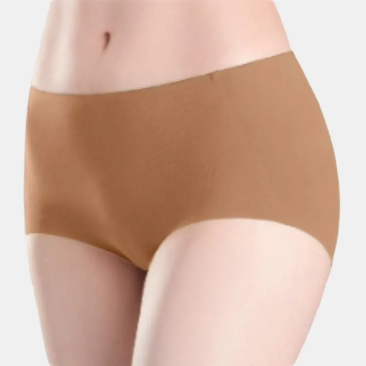 ENWEIS Underpants Women's 1 Pack-12
