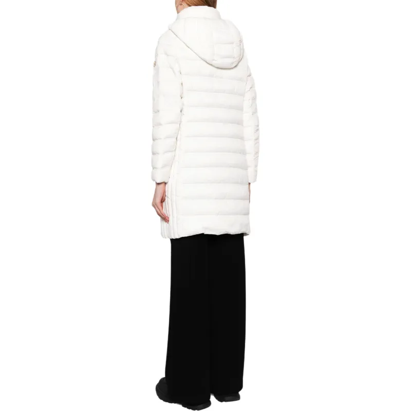 MICHAEL MICHAEL KORS Packable Puffer Coat-2