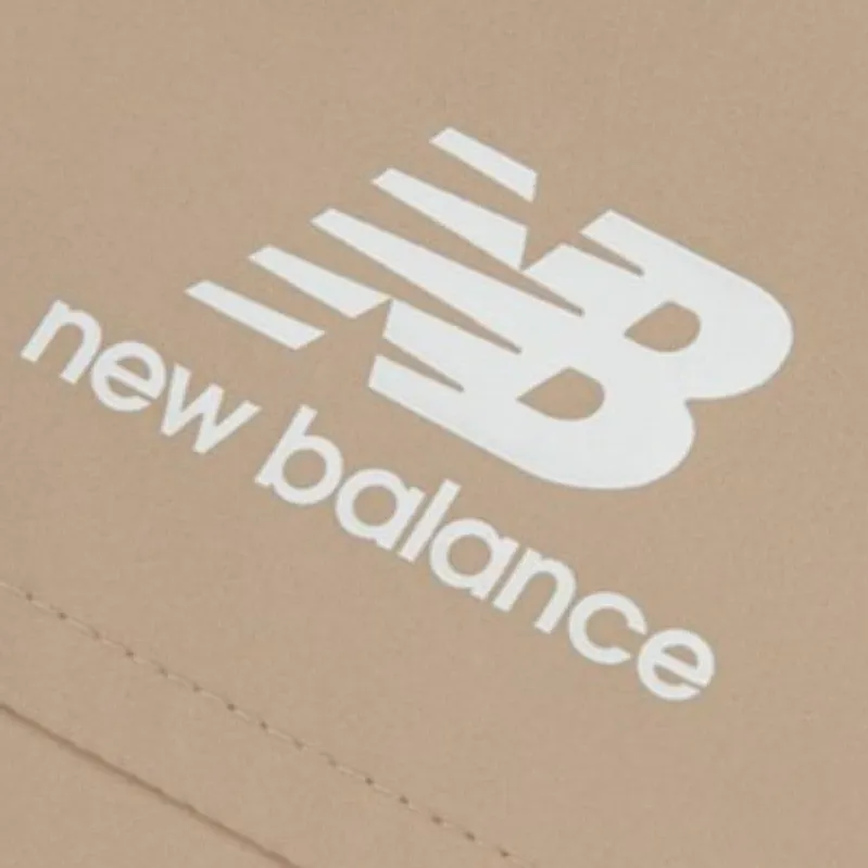 New Balance Trench Coat Women's Khaki-2