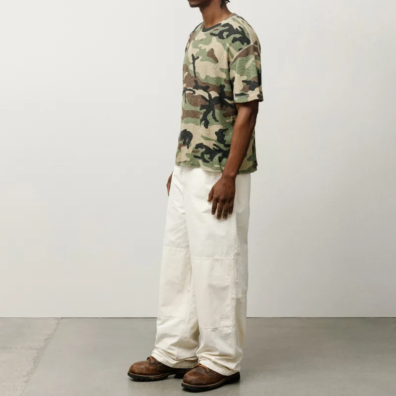 Stussy Field Pant Ripstop-3