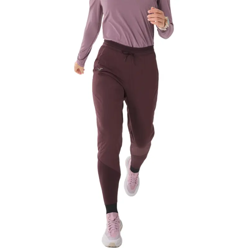 Arcteryx Norvan Casual Pants Women's-4
