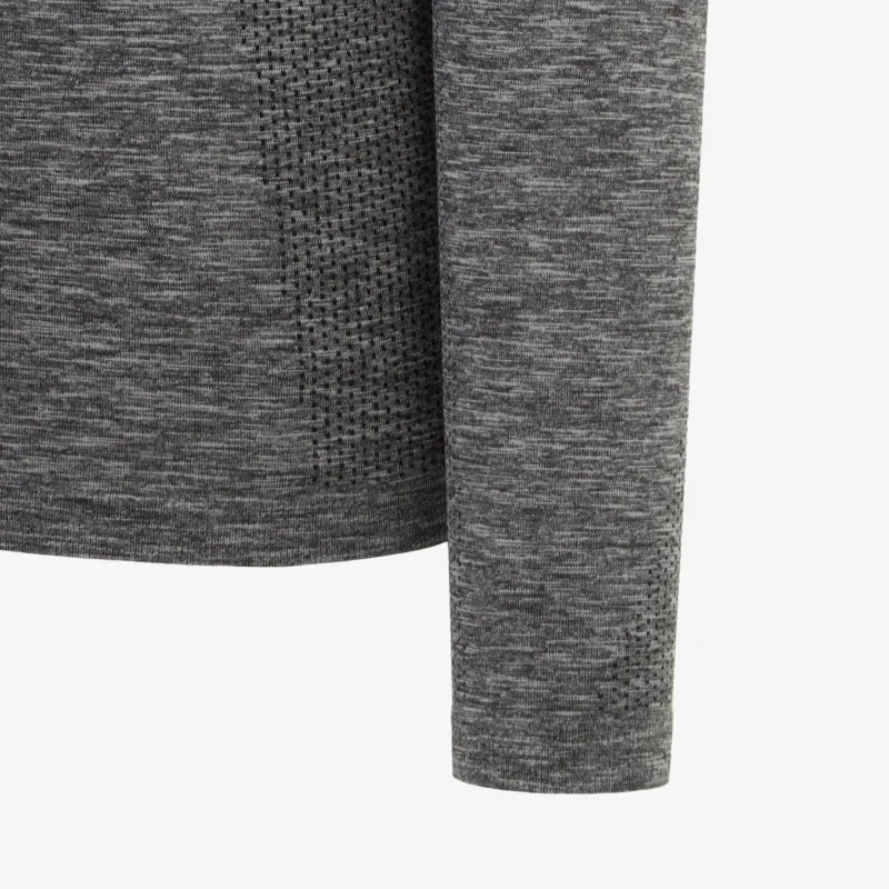 THE NORTH FACE T Shirt Women's Gray-2