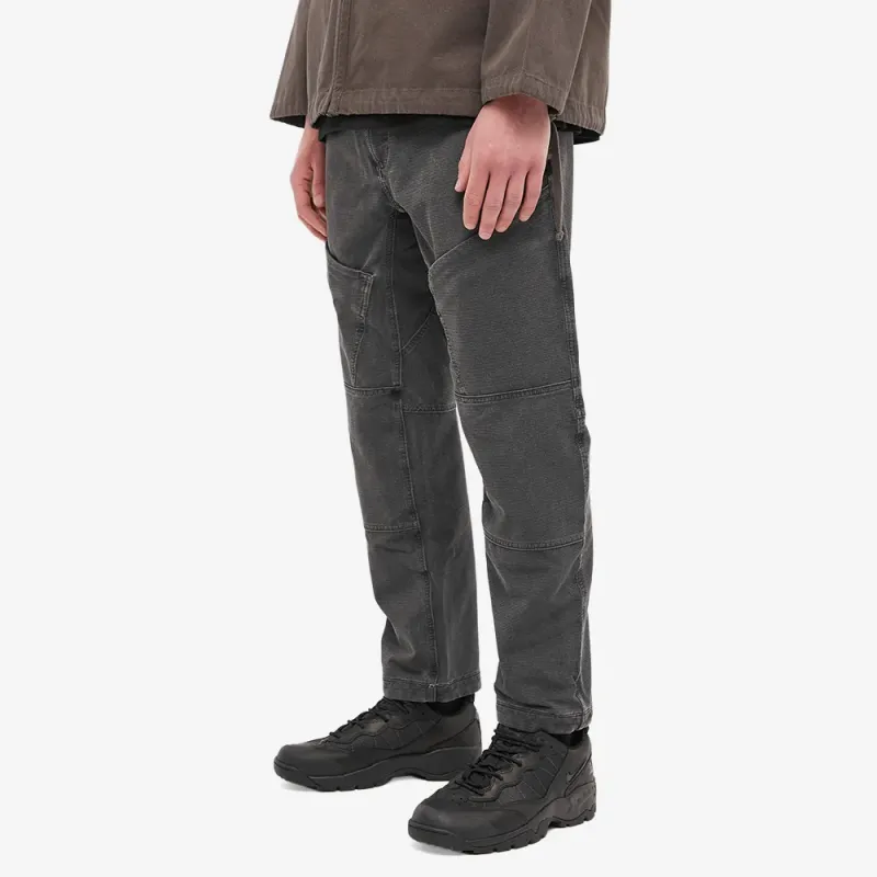 Nike Acg Dri FIT Adv Flyease Trail Pants-2