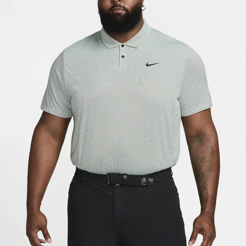 Nike Tour Men's Dri-FIT Golf Polo-3