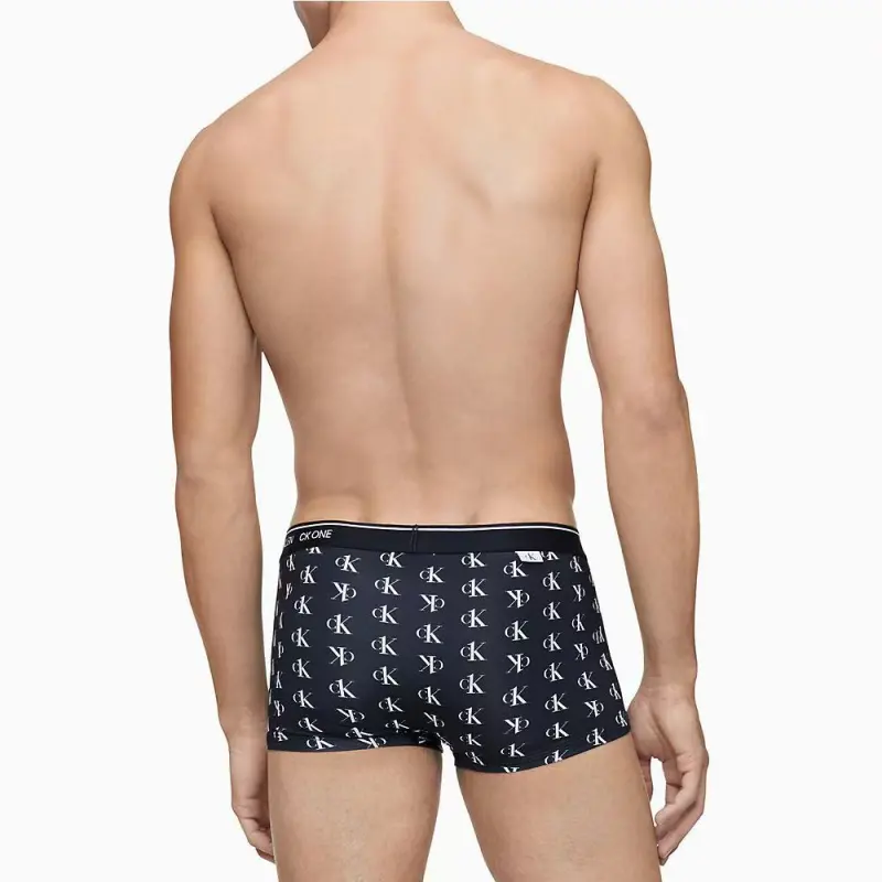Calvin Klein Men Underpants-3