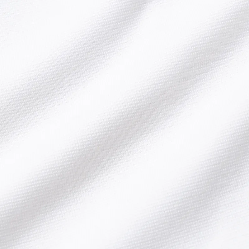 MIU MIU Casual Short Skirts Women's White-9